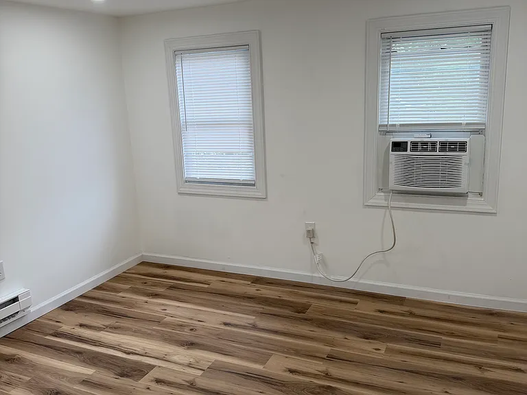 628 High St #628 — Photo 11