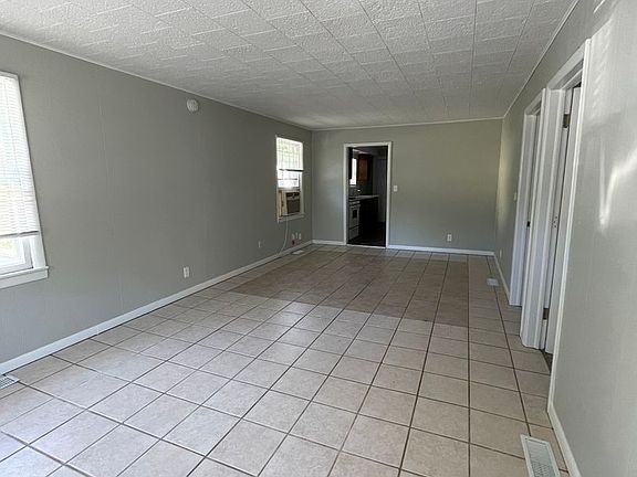 2nd image of 1317 S 22nd St