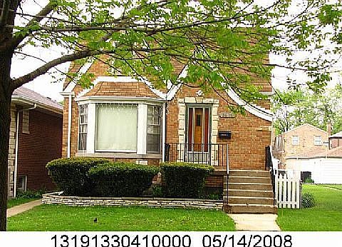 1st image of 3615 N Newland Ave