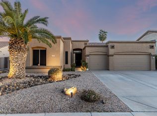 3283 E Red Oak Ln, Gilbert, AZ 85297