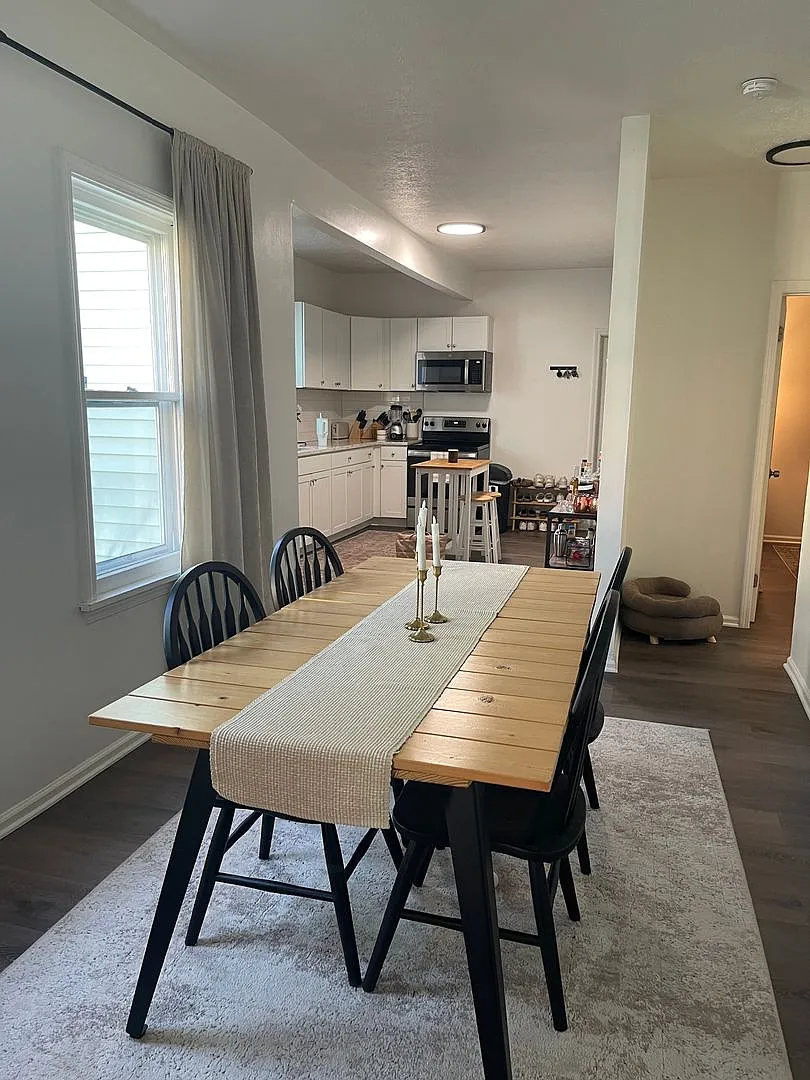 3 Karges Pl — Photo 2