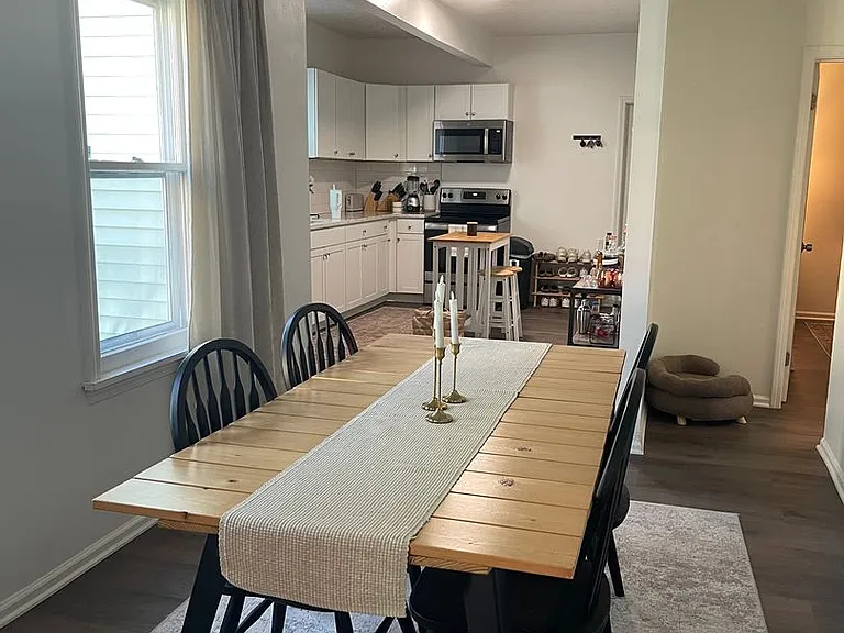 3 Karges Pl — Photo 2