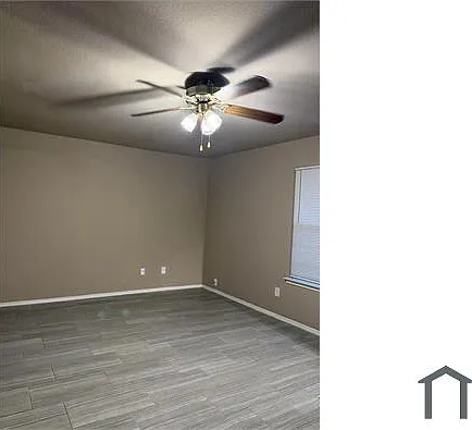 3 bed, 1400 sqft, $2,500 — Photo 3