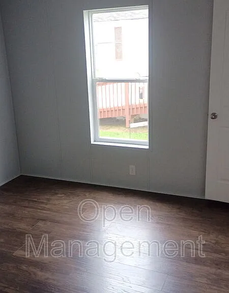 2710 E Farm Road Ln #46 — Photo 4