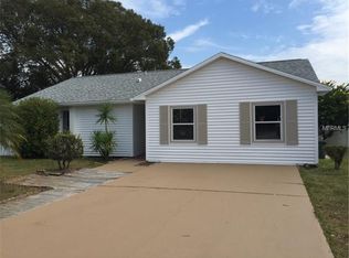 2133 Merida Ct, Orlando, FL 32822