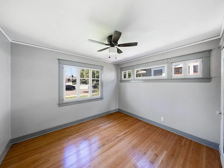 754 N Zeyn St — Photo 9