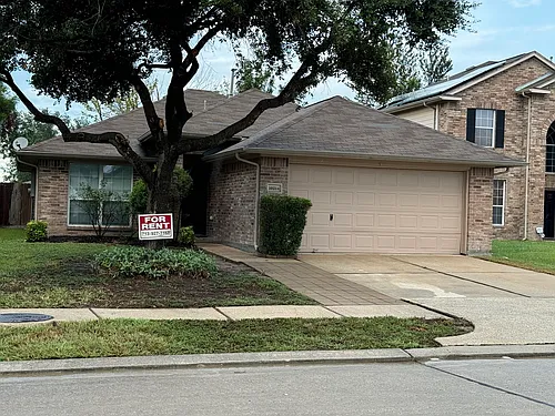 10214 Mills Run Dr Photo 1