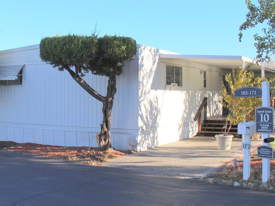 1st image of 444 Whispering Pines Dr Spc 172