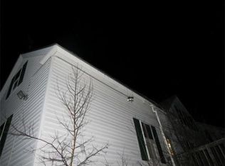 65 School St, Winchendon, MA 01475