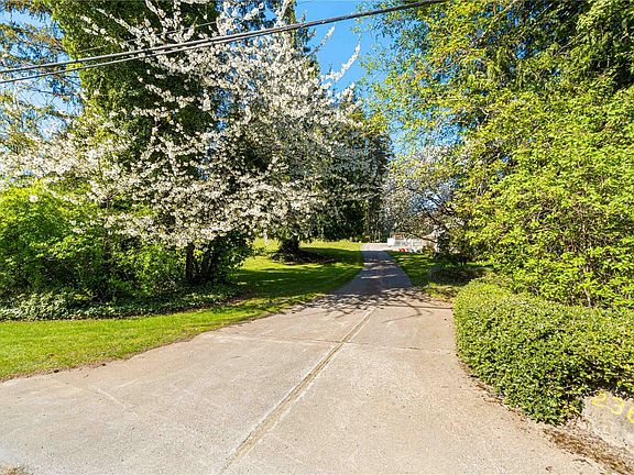 5th image of LOT 13 Sixteen Hartman Ave