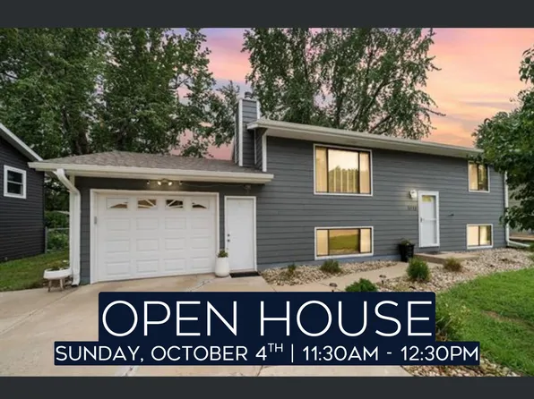 5713 W 49th St, Sioux Falls, SD 57106