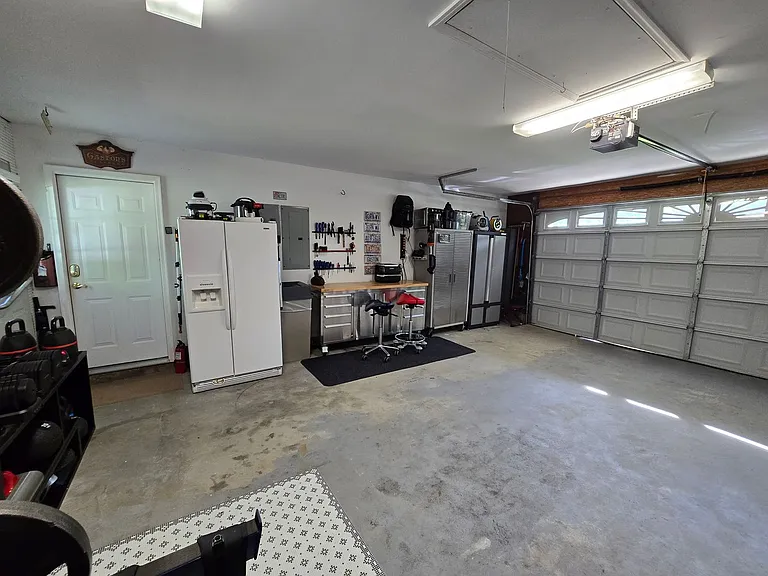3508 Cave Rd — Photo 16