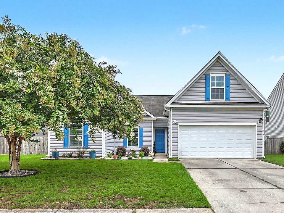 1st image of 410 Gianna Ln