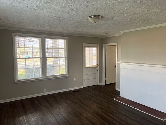 5th image of 3008 Triana Blvd SW