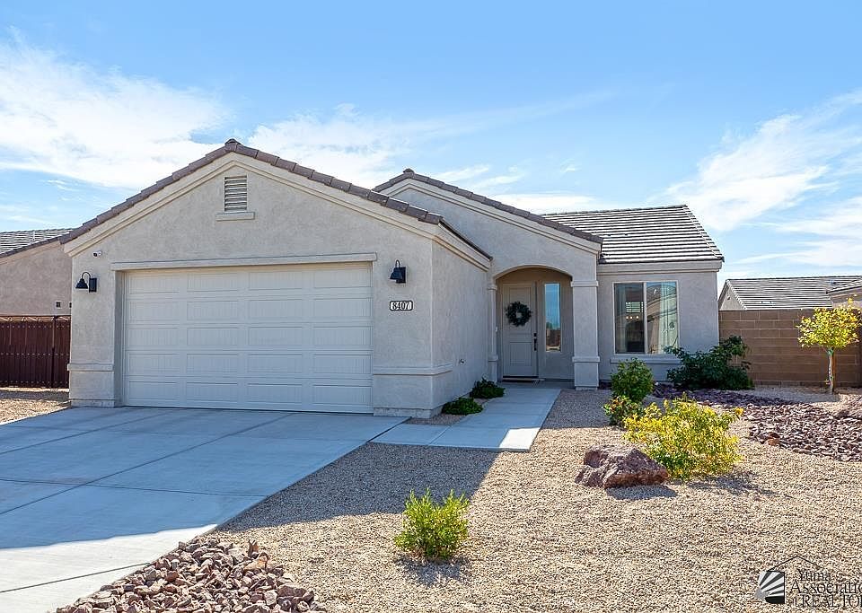 1st image of 8407 E 34th Pl