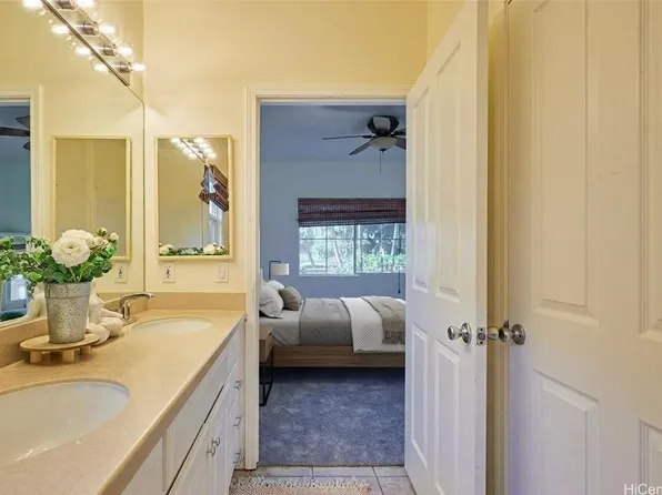 91-1015 Keoneula Blvd APT A5, Ewa Beach, HI 96706