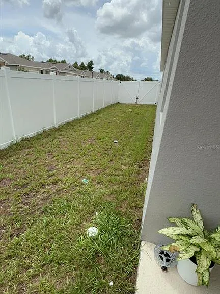2029 Carroll Ln — Photo 31