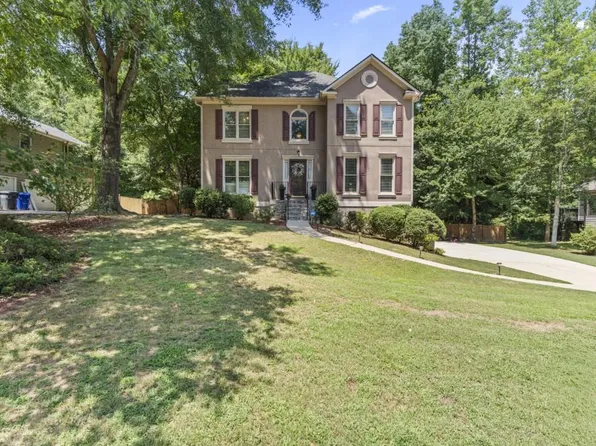 1202 Commonwealth Ave SW, Marietta, GA 30064