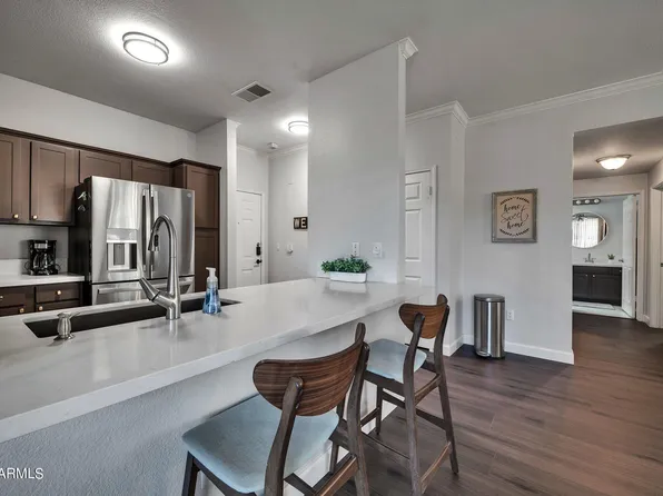 7009 E ACOMA Drive #1004, Scottsdale, AZ 85254