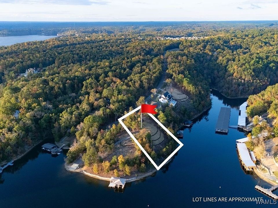 1st image of 8051 Peninsula Dr
