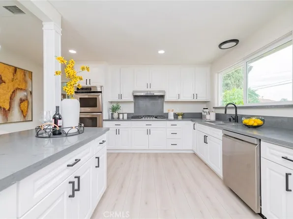 1334 S Glendora Ave, West Covina, CA 91790