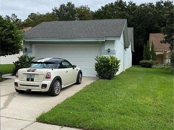 3rd image of 11731 Peach Grove Ln