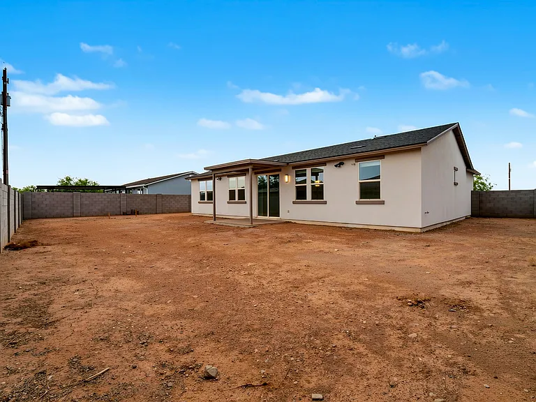 5541 E Santa Rita Dr — Photo 39