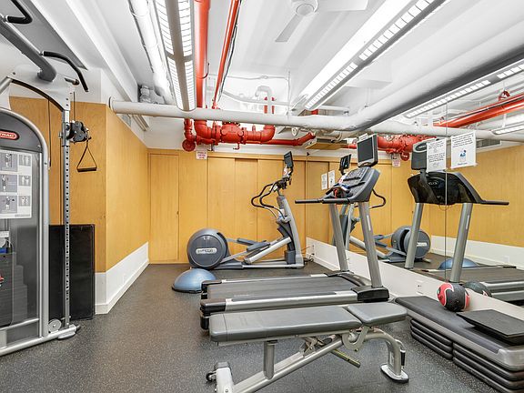5th image of 11 E 86th St #14BC