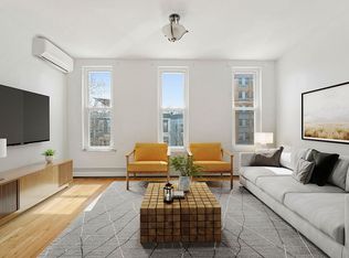 1581 Bergen St, Brooklyn, NY 11213