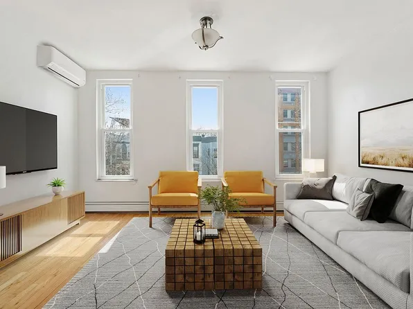 1581 Bergen St, Brooklyn, NY 11213