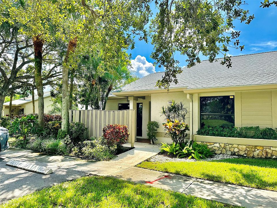 1st image of 3799 NW 35th Street #1549