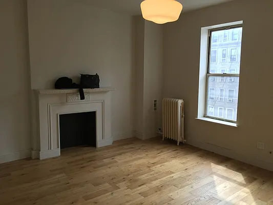 Rented by C&C Apartment Management LLC | media 11