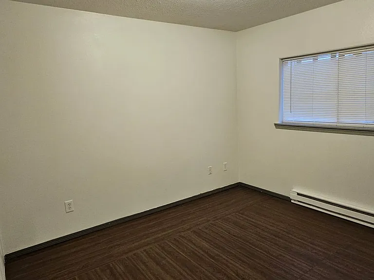 2514 E Hartson Ave #2514 — Photo 8