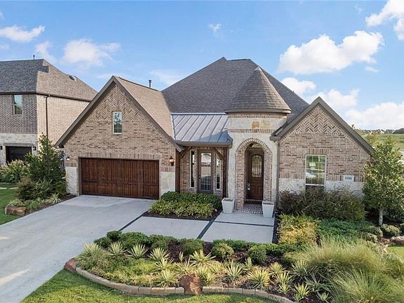 3rd image of 13501 Cortes De Pallas Dr