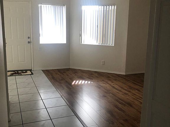 3rd image of 4922 S Slauson Ave APT 104