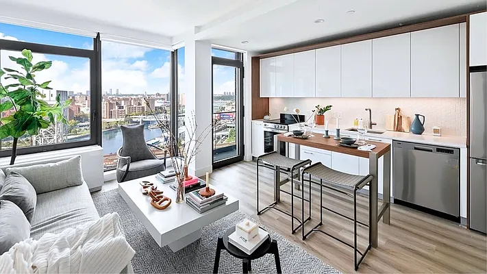 Rented by EXR | media 1