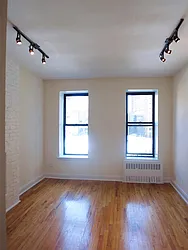 Rented by City & Suburban