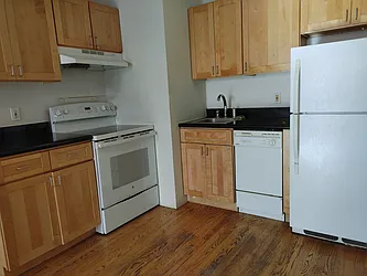 Rented by Brick Real Estate