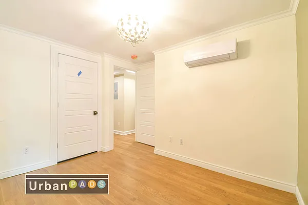 Rented by Urban Pads | media 42