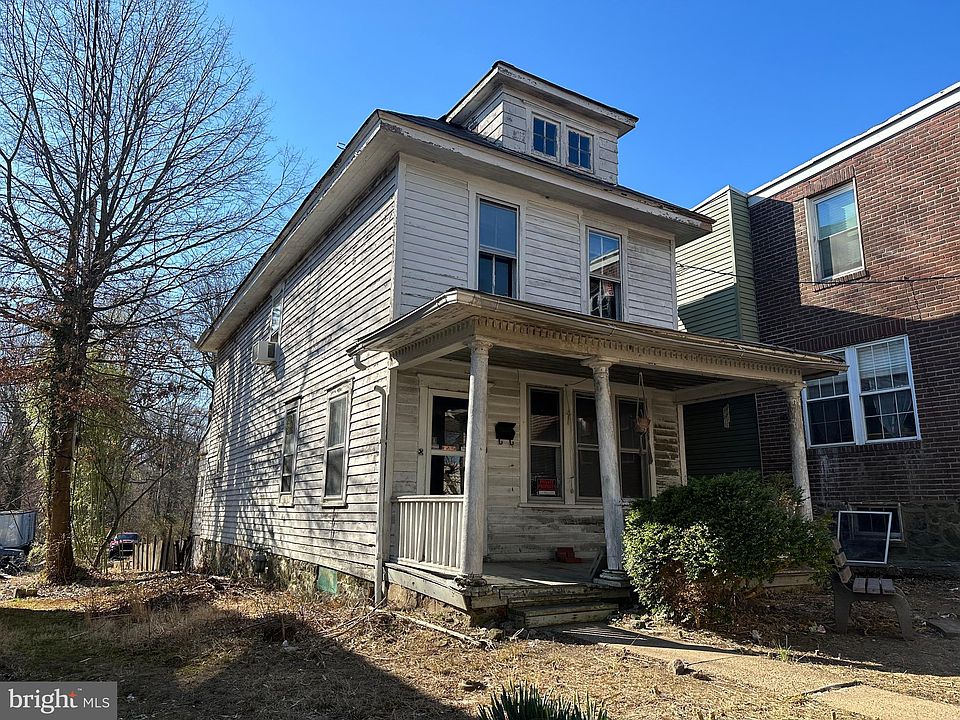 4410 N Market St, Wilmington, DE 19802 Zillow