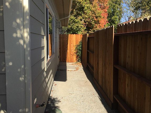 3rd image of 840 W Napa St #C