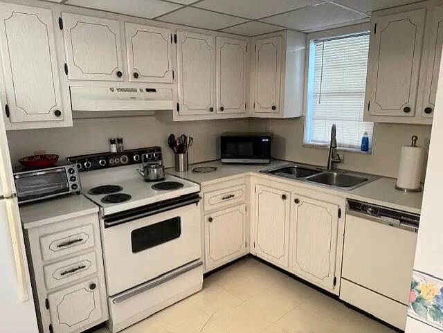 2420 Deer Creek Country Club Blvd #302 — Photo 8