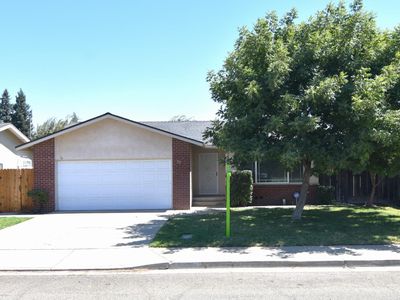 3040 Stern Way, Turlock, CA, 95382