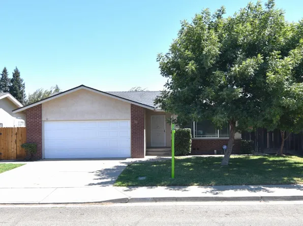 3040 Stern Way, Turlock, CA 95382