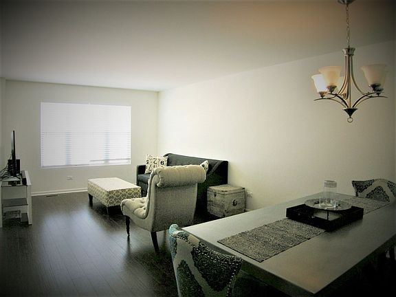 2nd image of 24541 W George Washington Dr