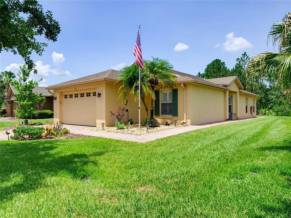 220 Grand Canal Dr, Poinciana, FL 34759 Zillow