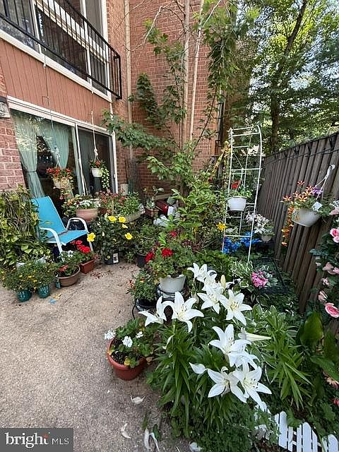 1st image of 10538 Faulkner Ridge Cir #67
