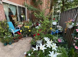 10538 Faulkner Ridge Cir #67, Columbia, MD 21044