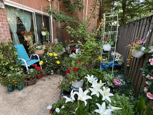 10538 Faulkner Ridge Cir #67, Columbia, MD 21044