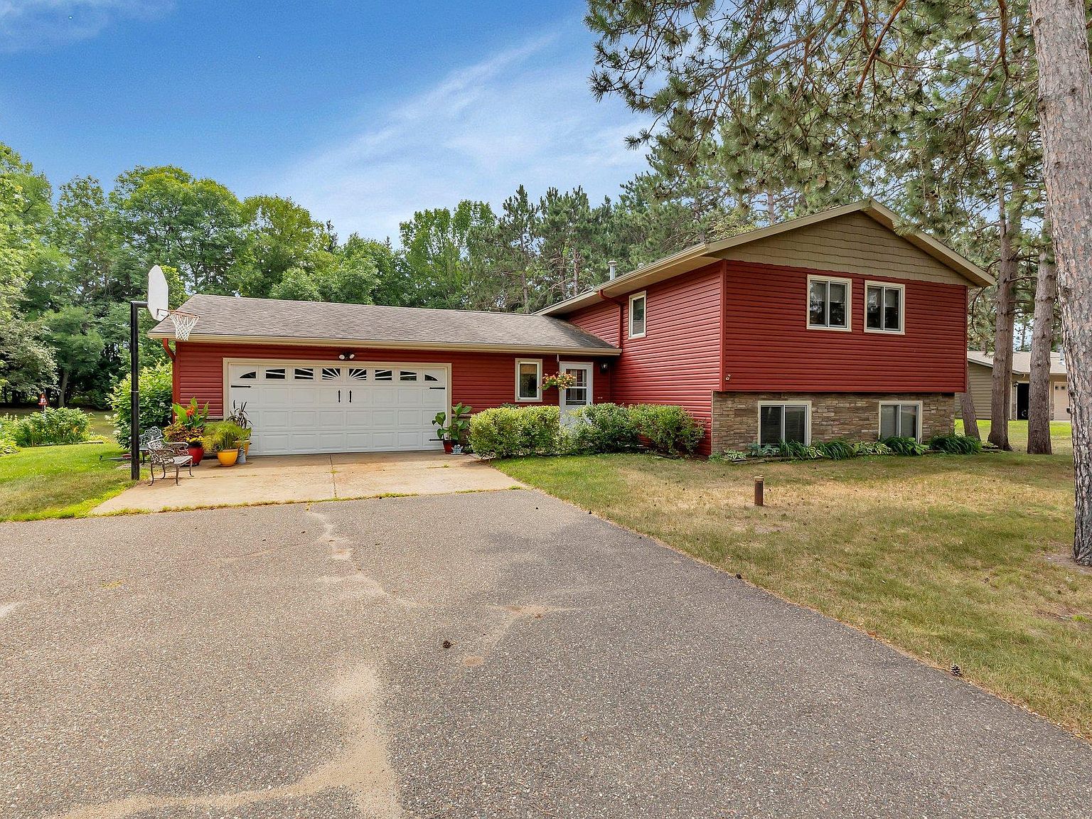 17892 Riverwood Dr, Little Falls, MN 56345 MLS 6405286 Zillow